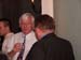 Gala Dinner_4